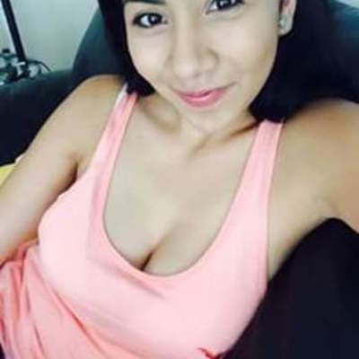 Timeline: Mi Biografia