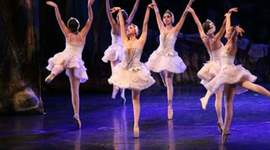 Timeline: Like a leyend