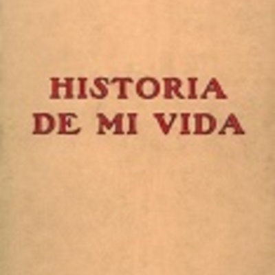 Timeline: la historia de mi vida