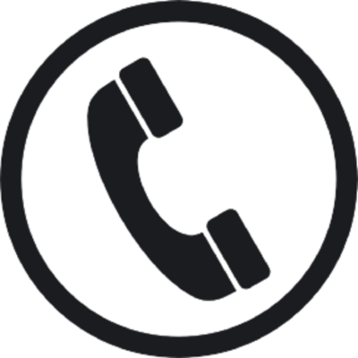 Timeline: Historia de los celulares