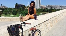 Timeline: Mi linea del tiempo!