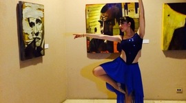 Timeline: Nace una leyenda