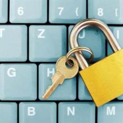 Timeline: Protección de datos en México