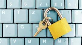 Timeline: Protección de datos en México