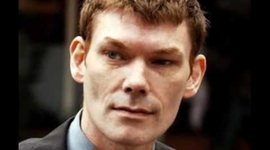 Timeline: Seguridad informatica