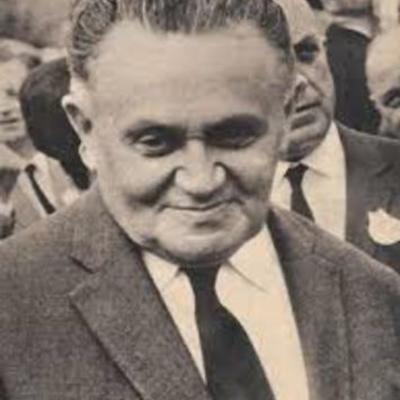 Timeline: Castelo Branco-Elaine,Guilherme