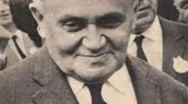 Timeline: Castelo Branco-Elaine,Guilherme