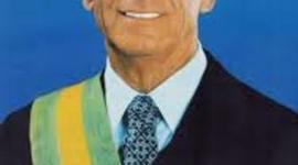 Timeline: João Figueiredo-Rodolfo,Dayton