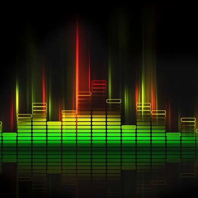 Timeline: Historia del sonido