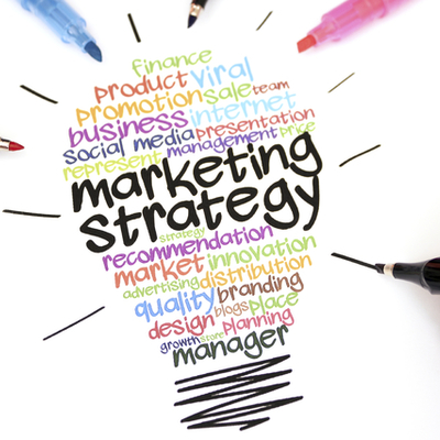 Timeline: line_of _time