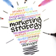 Inbound marketing strategy