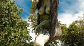 Timeline: Mîtôs Dê Côlômbîâ