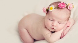 Timeline: Como Comenzo Mi Vida