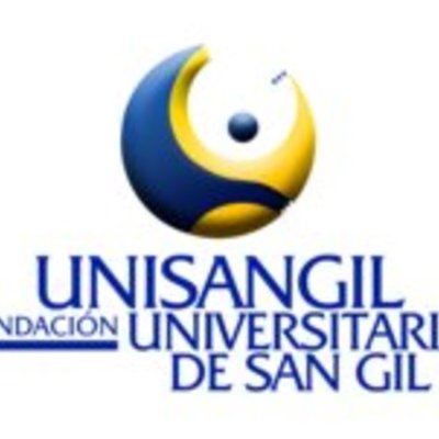 Timeline: FUNDACIÓN UNIVERSITARIA UNISANGIL