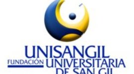 Timeline: FUNDACIÓN UNIVERSITARIA UNISANGIL