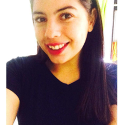 Timeline: Mi biografía