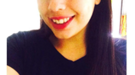 Timeline: Mi biografía