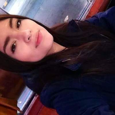 Timeline: mylittlelife