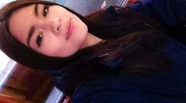 Timeline: mylittlelife