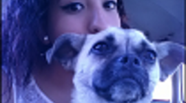 Timeline: Mis recuerdos