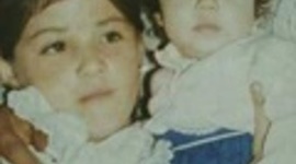 Timeline: 1 año y medio