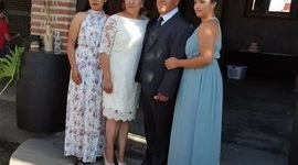 Timeline: Una breve historia