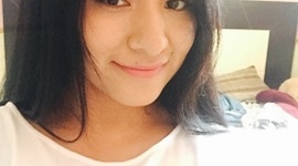 Timeline: Stephanie Galindo