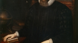 Timeline: Выдающиеся ученые и изобретатели