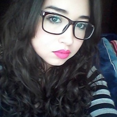 Timeline: Mi biografia