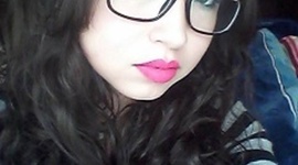 Timeline: Mi biografia