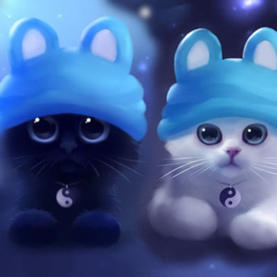 Timeline: Mis recuerdos