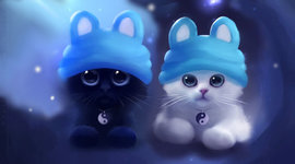 Timeline: Mis recuerdos