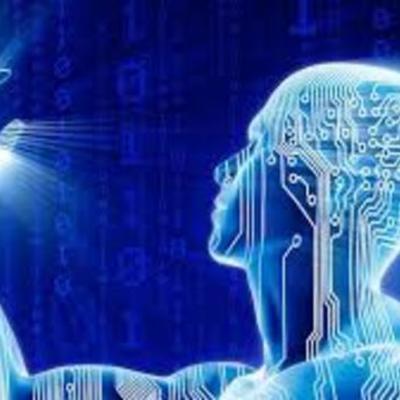Timeline: Historia de la Inteligencia Artificial