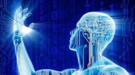 Timeline: Historia de la Inteligencia Artificial