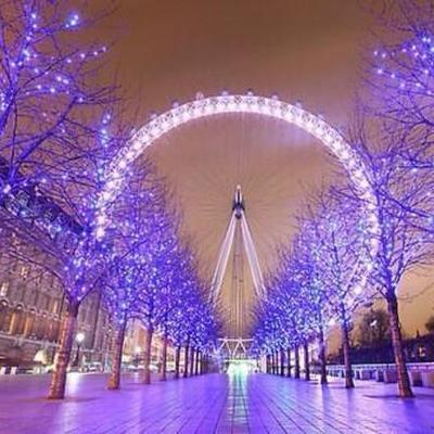 Timeline: Mis recuerdos