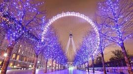 Timeline: Mis recuerdos