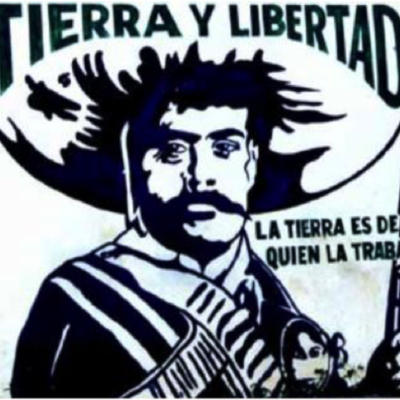 Timeline: Marco Hitsórico de referencia del Derecho Agrario