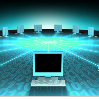 Timeline: Historia de Ingenieria en Sistemas Computacionales