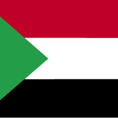 Timeline: Sudan Interactive Timeline