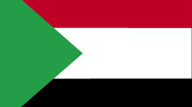 Timeline: Sudan Interactive Timeline