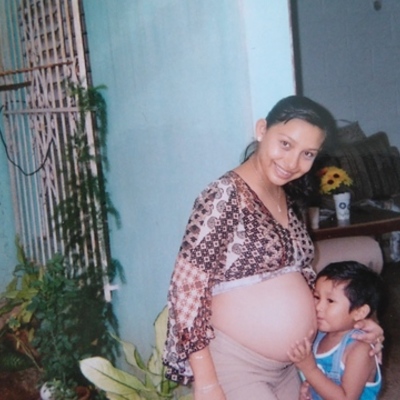 Timeline: T3.LineadelTiempo_MedinaFayne