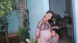 Timeline: T3.LineadelTiempo_MedinaFayne