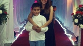 Timeline: Historia de mi vida