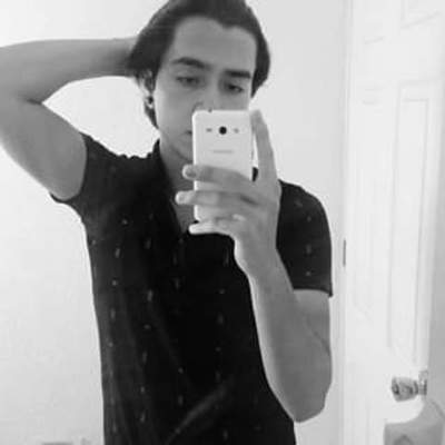 Timeline: LeKawaiLife