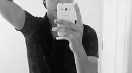 Timeline: LeKawaiLife