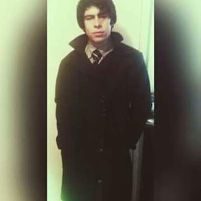 Timeline: La Historia de mi Vida :V