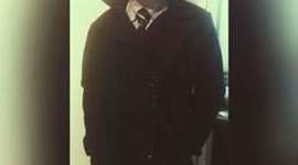 Timeline: La Historia de mi Vida :V