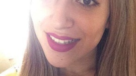 Timeline: MIS ETAPAS DE  VIDA