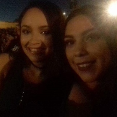 Timeline: La Historia de mi vida