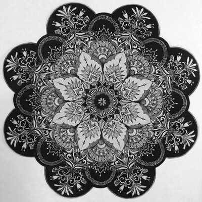 Timeline: linea del tiempo